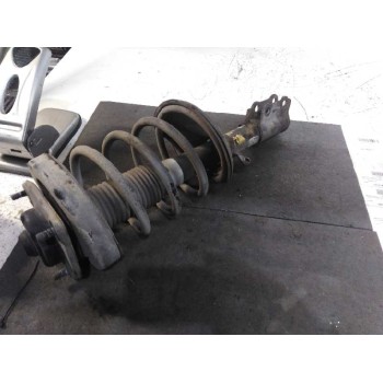 AMORTIGUADOR DELANTERO IZQUIERDO 824902553527 824902553527