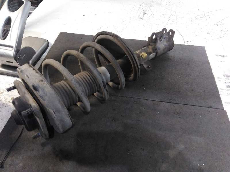 Recambio de amortiguador delantero izquierdo para hyundai coupe (gk) 1.6 fx referencia OEM IAM 824902553527  824902553527