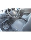 fiat doblo (119) del año 2008