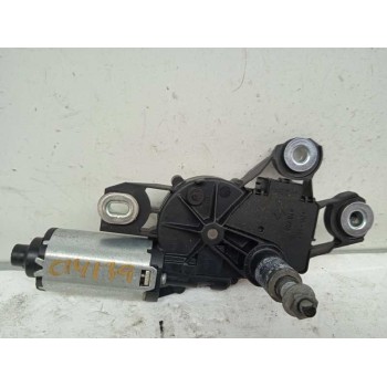 MOTOR LIMPIA TRASERO 5P0955711C 53033812 4 PINS