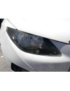 seat ibiza (6j5) del año 2011