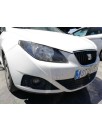 seat ibiza (6j5) del año 2011