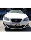seat ibiza (6j5) del año 2011