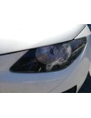 seat ibiza (6j5) del año 2011