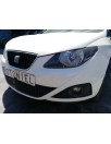 seat ibiza (6j5) del año 2011