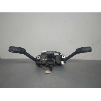 Recambio de mando multifuncion para seat leon (5f1) cupra 300 referencia OEM IAM 5Q0953507  