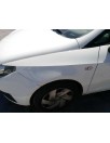 seat ibiza (6j5) del año 2011