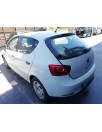 seat ibiza (6j5) del año 2011