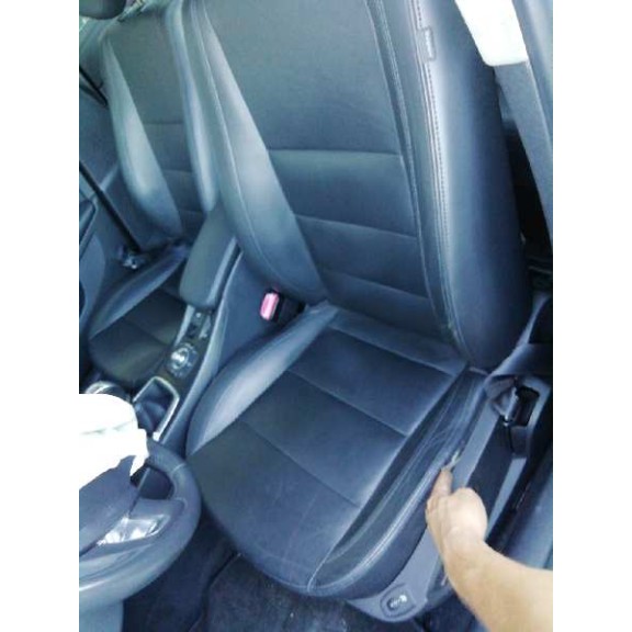 renault laguna iii del año 2008