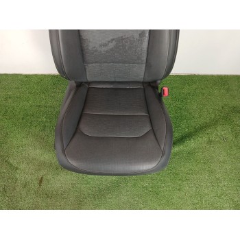 Recambio de juego asientos completo para kia niro ii (sg2) 1.6 gdi hybrid referencia OEM IAM 88360AT000A3T 88500AT000CCV 88160AT