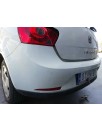 seat ibiza (6j5) del año 2011