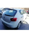 seat ibiza (6j5) del año 2011