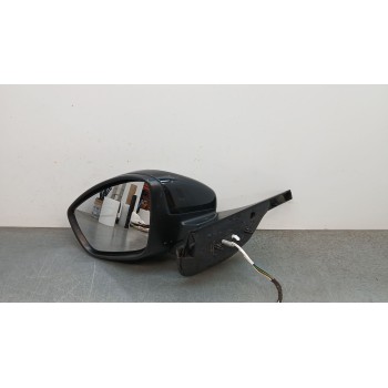 RETROVISOR IZQUIERDO 232636289 no abatible