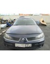 renault laguna ii (bg0) del año 2007