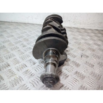 Recambio de cigueñal para peugeot 207 1.6 16v hdi referencia OEM IAM   