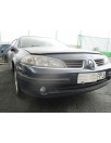 renault laguna ii (bg0) del año 2007
