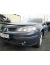 renault laguna ii (bg0) del año 2007