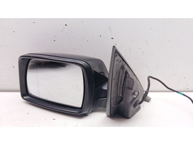 Recambio de retrovisor izquierdo para bmw x3 (e83) 2.0 d referencia OEM IAM   