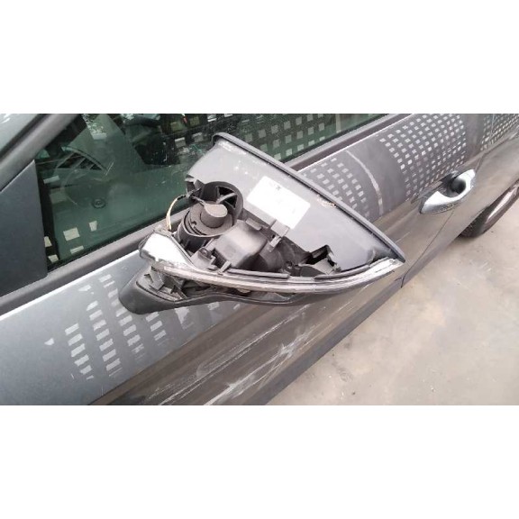 seat leon st (5f8) del año 2017