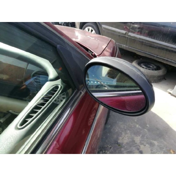 mg serie 75 (rj) del año 2000