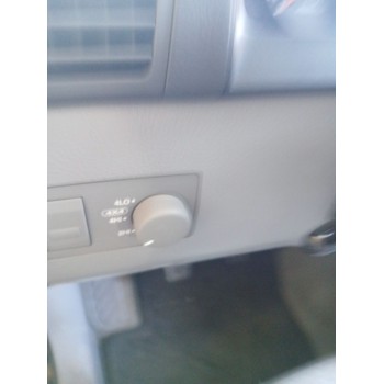 Recambio de caja cambios para kia sorento i (jc) 2.5 crdi referencia OEM IAM   