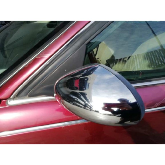 mg serie 75 (rj) del año 2000