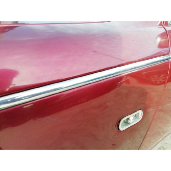 mg serie 75 (rj) del año 2000