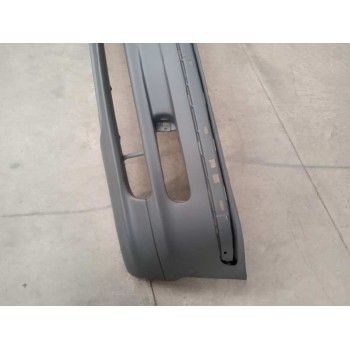 Recambio de paragolpes delantero para bmw serie 3 berlina (e46) referencia OEM IAM 51118195284 NUEVO 1ª SERIE 98--01