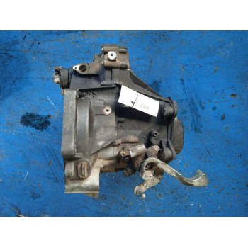 CAJA CASCO HCS CASCO 