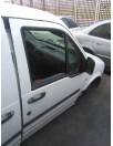 ford transit connect (tc7) del año 2007