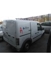 ford transit connect (tc7) del año 2007