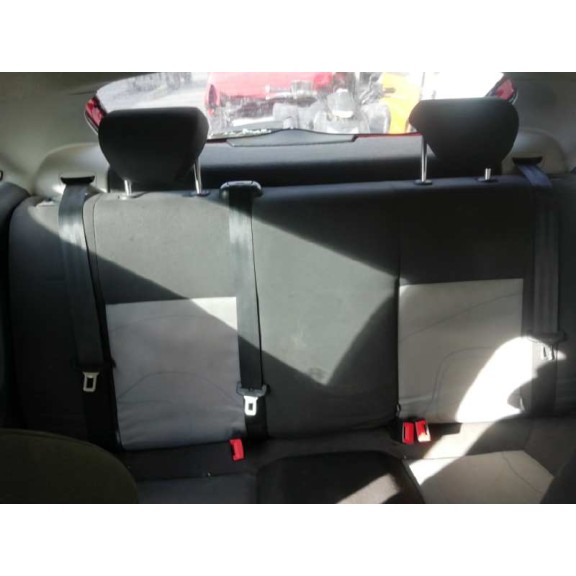 seat ibiza sc (6j1) del año 2013