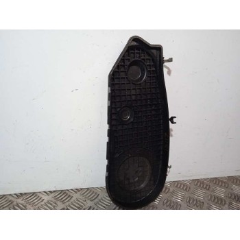 Recambio de tapa distribucion para jaguar xf 3.0 v6 diesel luxury referencia OEM IAM 9X2Q6A247FA  