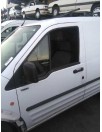 ford transit connect (tc7) del año 2007
