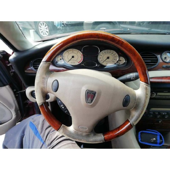 mg serie 75 (rj) del año 2000