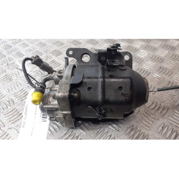 FILTRO GASOIL 1863006270 