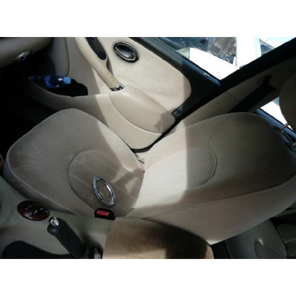 mg serie 75 (rj) del año 2000