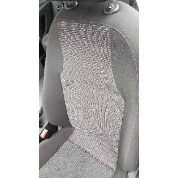 seat leon st (5f8) del año 2017