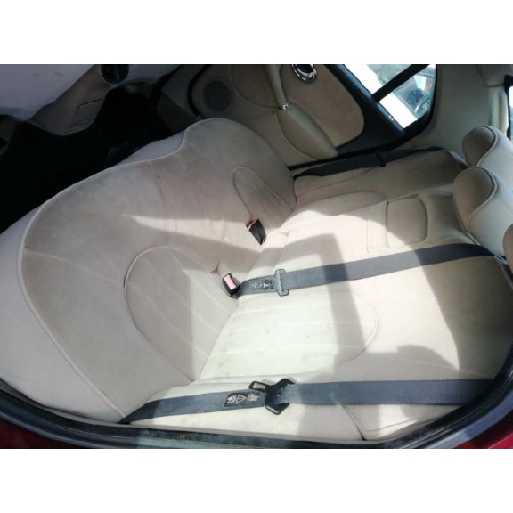 mg serie 75 (rj) del año 2000