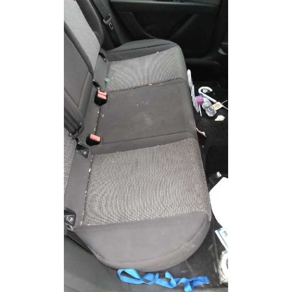 seat leon st (5f8) del año 2017