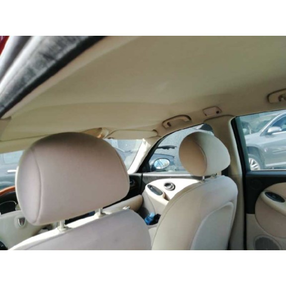 mg serie 75 (rj) del año 2000