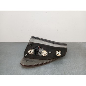 Recambio de piloto trasero izquierdo para bmw x5 (e53) 3.0d referencia OEM IAM depo 154441928l 