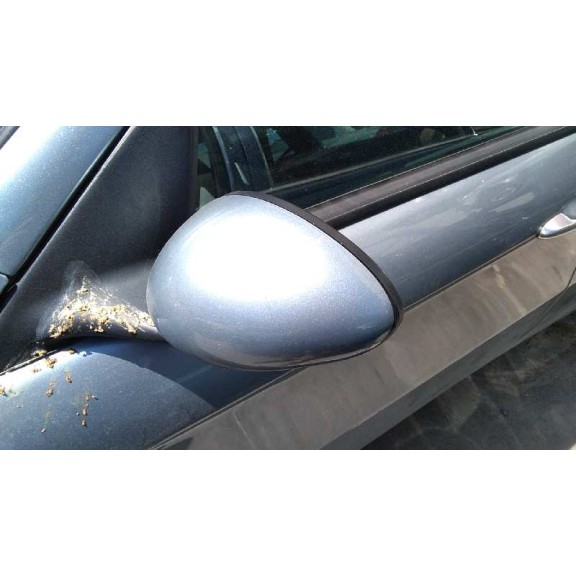 alfa romeo 147 (190) del año 2003