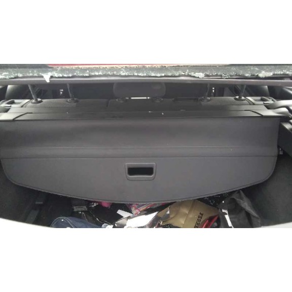 seat leon st (5f8) del año 2017