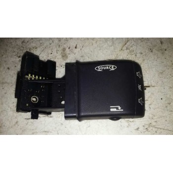 MANDO MULTIFUNCION DE RADIO