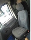ford transit connect (tc7) del año 2007