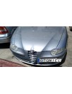 alfa romeo 147 (190) del año 2003
