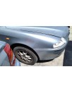 alfa romeo 147 (190) del año 2003
