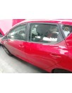 seat ibiza (6j5) del año 2010