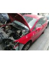 seat ibiza (6j5) del año 2010